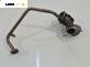 EGR-клапан за Honda Civic VII Hatchback (03.1999 - 02.2006) 1.7 CTDi (EU, EP, EV), 100 к.с.