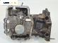 Картер за Honda Civic VII Hatchback (03.1999 - 02.2006) 1.7 CTDi (EU, EP, EV), 100 к.с.