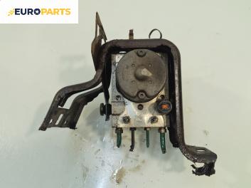 Помпа ABS за Peugeot 307 Break (03.2002 - 12.2009) 2.0 HDI 110, 107 к.с.
