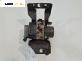 Помпа ABS за Peugeot 307 Break (03.2002 - 12.2009) 2.0 HDI 110, 107 к.с.