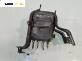 Помпа ABS за Peugeot 307 Break (03.2002 - 12.2009) 2.0 HDI 110, 107 к.с.