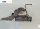 Помпа ABS за Ford Focus I Hatchback (10.1998 - 12.2007) 1.6 16V, 100 к.с., № 10094801053
