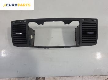 Духалки парно за Toyota Corolla E12 Hatchback (11.2001 - 02.2007)