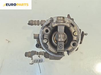 Моноинжекцион за Opel Astra G Estate (02.1998 - 12.2009) 1.6, 75 к.с.