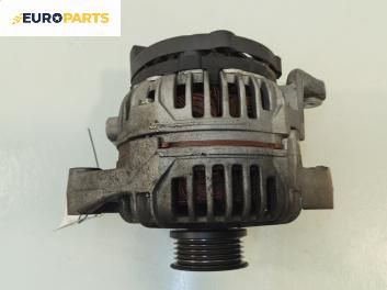 Алтернатор / генератор за Opel Astra G Estate (02.1998 - 12.2009) 1.6, 75 к.с.