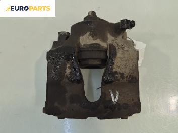 Спирачен апарат за Opel Astra G Estate (02.1998 - 12.2009), позиция: предна, лява