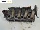 Глава за Opel Astra G Estate (02.1998 - 12.2009) 1.6, 75 к.с.