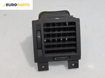 Духалка парно за Opel Vectra C Sedan (04.2002 - 01.2009)