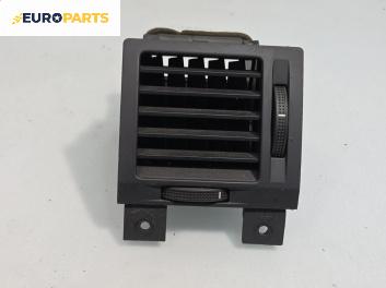 Духалка парно за Opel Vectra C Sedan (04.2002 - 01.2009)