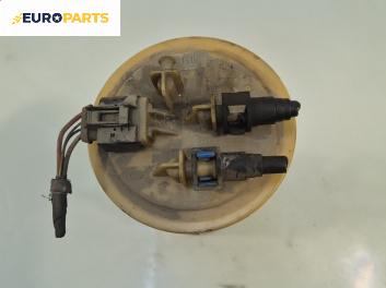 Подкачваща помпа за Mercedes-Benz Sprinter 3,5-t Bus (906) (06.2006 - 02.2018) 313 CDI (906.731, 906.733, 906.735), 129 к.с.