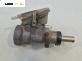 Спирачна помпа за Ford Focus I Hatchback (10.1998 - 12.2007) 1.6 16V, 100 к.с.