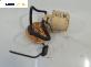 Бензинова помпа за Ford Focus I Estate (02.1999 - 12.2007) 1.6 16V, 100 к.с.