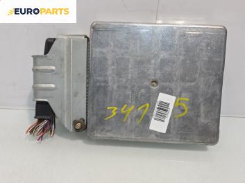 Компютър двигател за Ford Focus I Estate (02.1999 - 12.2007) 1.6 16V, 100 к.с.