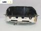 Километраж за Ford Focus I Estate (02.1999 - 12.2007) 1.6 16V, 100 к.с.