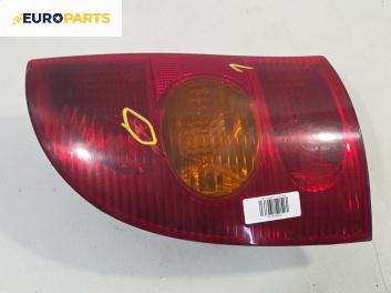 Стоп за Renault Megane I Grandtour (03.1999 - 08.2003), позиция: лява