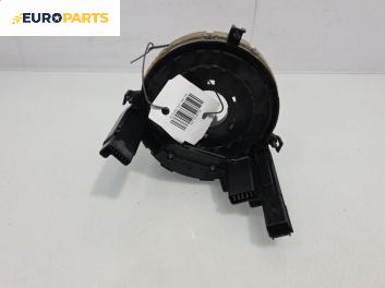 Лентов кабел за Airbag за Audi Q7 SUV I (03.2006 - 01.2016)