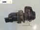 EGR-клапан за Citroen C3 Hatchback I (02.2002 - 11.2009) 1.4 HDi, 68 к.с.