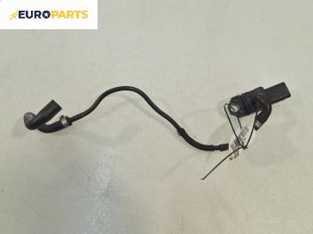 MAP сензор за Citroen C3 Hatchback I (02.2002 - 11.2009) 1.4 HDi, 68 к.с., № 079800-7050