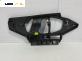 Интериорна пластмаса за Renault Clio IV Hatchback (11.2012 - 06.2019), позиция: дясна
