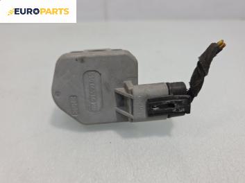 Моторче фар за Opel Astra G Sedan (09.1998 - 12.2009), GM 90 590 665