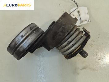 Обтегач пистов ремък за Honda Civic VII Hatchback (03.1999 - 02.2006) 1.7 CTDi (EU, EP, EV), 100 к.с.