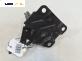 Вакуум клапан за Honda Civic VII Hatchback (03.1999 - 02.2006) 1.7 CTDi (EU, EP, EV), 100 к.с.