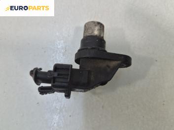 Датчик за положение на разпределителния вал за Honda Civic VII Hatchback (03.1999 - 02.2006) 1.7 CTDi (EU, EP, EV), 100 к.с.