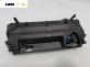 Пепелник за Peugeot 407 Station Wagon (05.2004 - 12.2011)