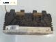 Airbag за Opel Astra G Estate (02.1998 - 12.2009), позиция: предна
