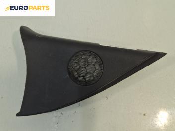 Високоговорител за Opel Astra G Estate (02.1998 - 12.2009)