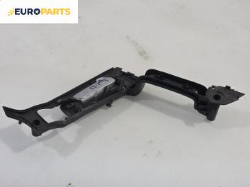 Вътрешна дръжка за Opel Astra G Estate (02.1998 - 12.2009), позиция: предна, лява