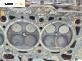 Глава за Hyundai Matrix Minivan (06.2001 - 08.2010) 1.6, 103 к.с.