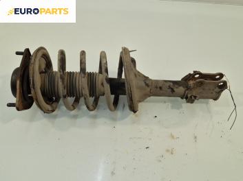 Макферсон за Hyundai Matrix Minivan (06.2001 - 08.2010), позиция: предна, дясна