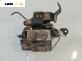 Помпа ABS за Hyundai Matrix Minivan (06.2001 - 08.2010) 1.6, 103 к.с., № 58910-17500