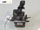 Помпа ABS за Hyundai Matrix Minivan (06.2001 - 08.2010) 1.6, 103 к.с., № 58910-17500
