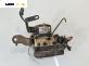 Помпа ABS за Hyundai Matrix Minivan (06.2001 - 08.2010) 1.6, 103 к.с., № 58910-17500