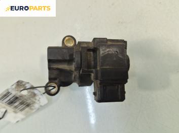 Стъпков мотор за Hyundai Matrix Minivan (06.2001 - 08.2010) 1.6, 103 к.с.