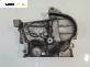 Капак ангренажен ремък за Renault Scenic I Minivan (09.1999 - 07.2010) 1.6, 107 к.с.