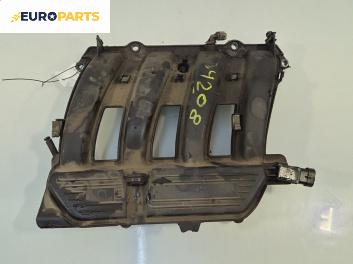 Всмукателен колектор за Renault Scenic I Minivan (09.1999 - 07.2010) 1.6, 107 к.с.