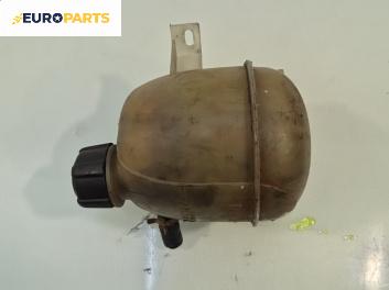 Казанче за антифриз за Renault Scenic I Minivan (09.1999 - 07.2010) 1.6, 107 к.с.