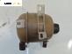 Казанче за антифриз за Renault Scenic I Minivan (09.1999 - 07.2010) 1.6, 107 к.с.