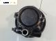 Хидравлична помпа за Renault Scenic I Minivan (09.1999 - 07.2010) 1.6, 107 к.с.