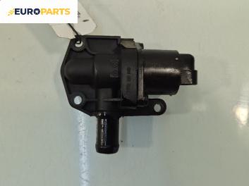 Стъпков мотор за Renault Scenic I Minivan (09.1999 - 07.2010) 1.6, 107 к.с.