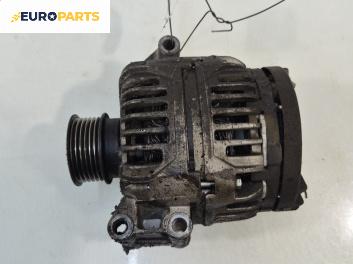 Алтернатор / генератор за Renault Scenic I Minivan (09.1999 - 07.2010) 1.6, 107 к.с.