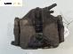 Спирачен апарат за Renault Scenic I Minivan (09.1999 - 07.2010), позиция: предна, лява