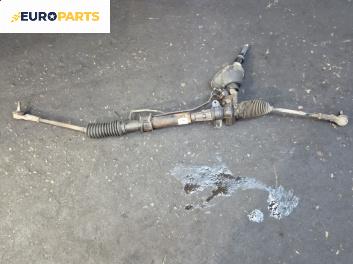 Хидравлична помпа за Renault Scenic I Minivan (09.1999 - 07.2010) 1.6, 107 к.с.