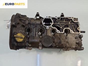 Глава за Renault Scenic I Minivan (09.1999 - 07.2010) 1.6, 107 к.с.