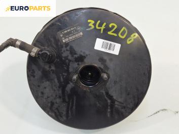 Серво усилвател за Renault Scenic I Minivan (09.1999 - 07.2010) 1.6, 107 к.с.