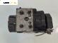 Помпа ABS за Renault Scenic I Minivan (09.1999 - 07.2010) 1.6, 107 к.с.