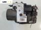 Помпа ABS за Renault Scenic I Minivan (09.1999 - 07.2010) 1.6, 107 к.с.